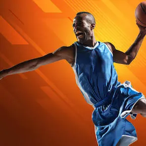 Basketball Zula Casino