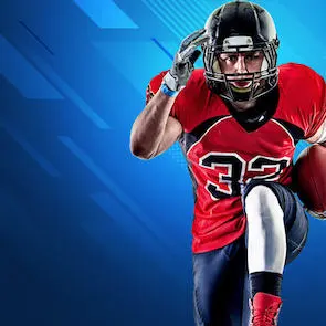 Baseball Zula Casino