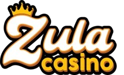 Zula Casino