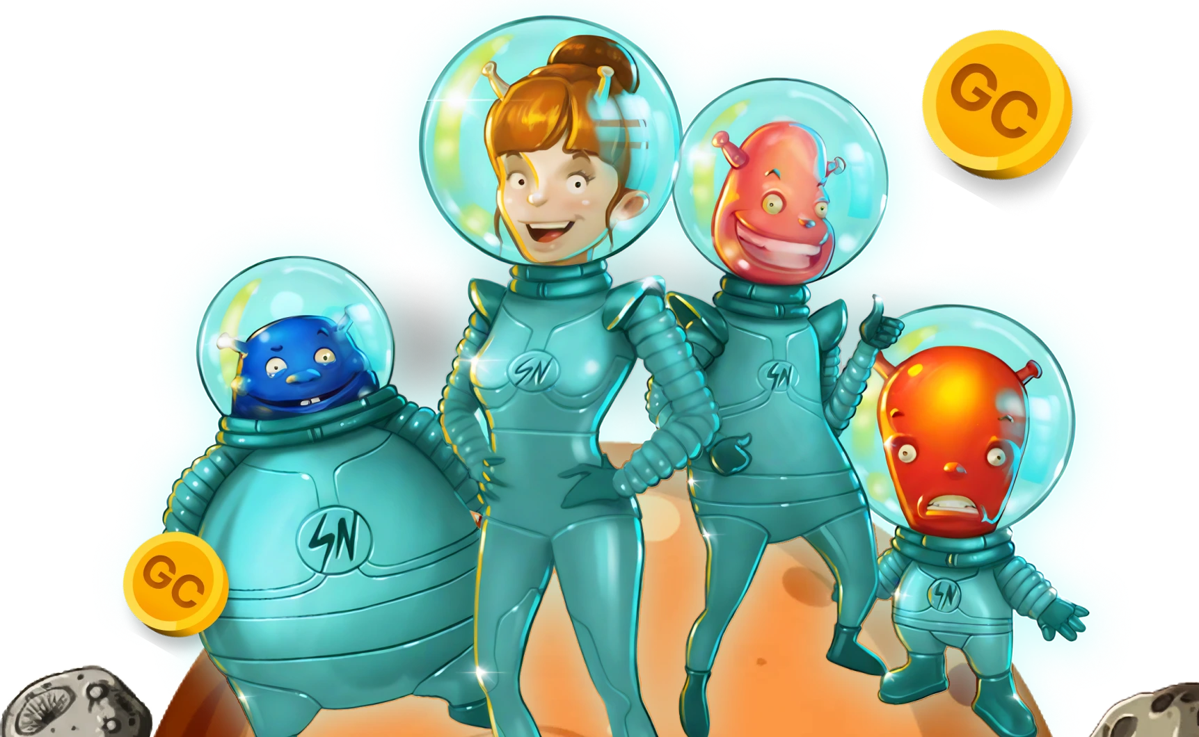 Zula Casino Exclusive Rewards